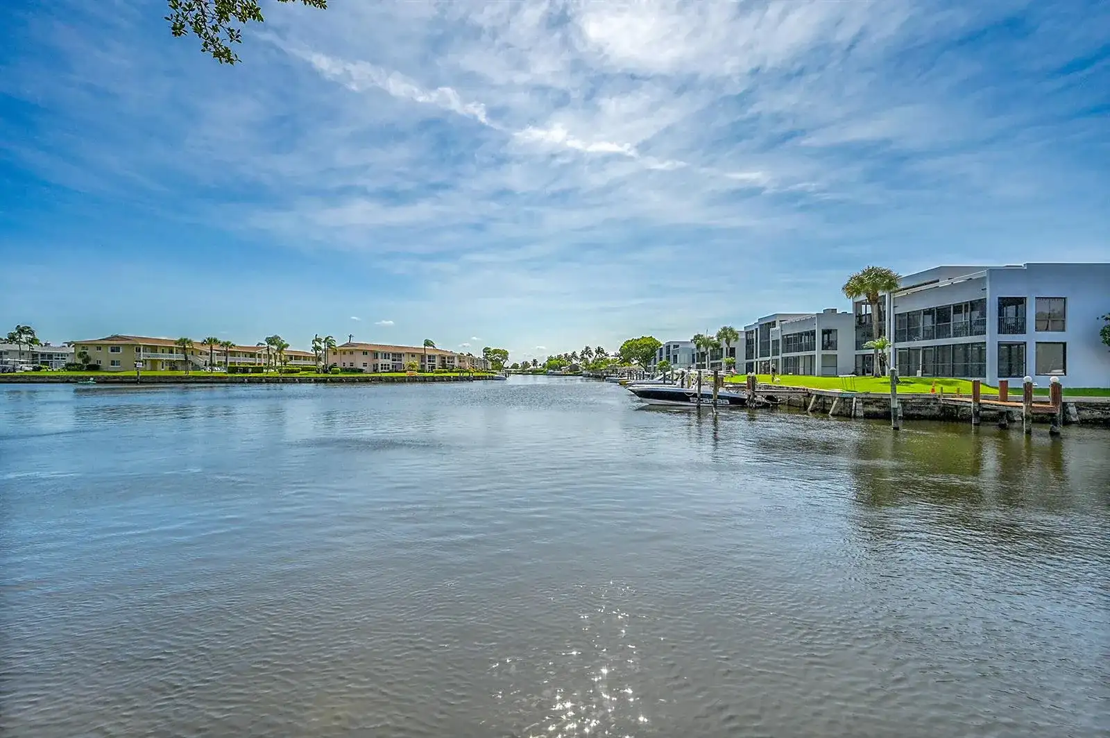 777 S FEDERAL Highway # 205G, Pompano Beach FL 33062 photo 2