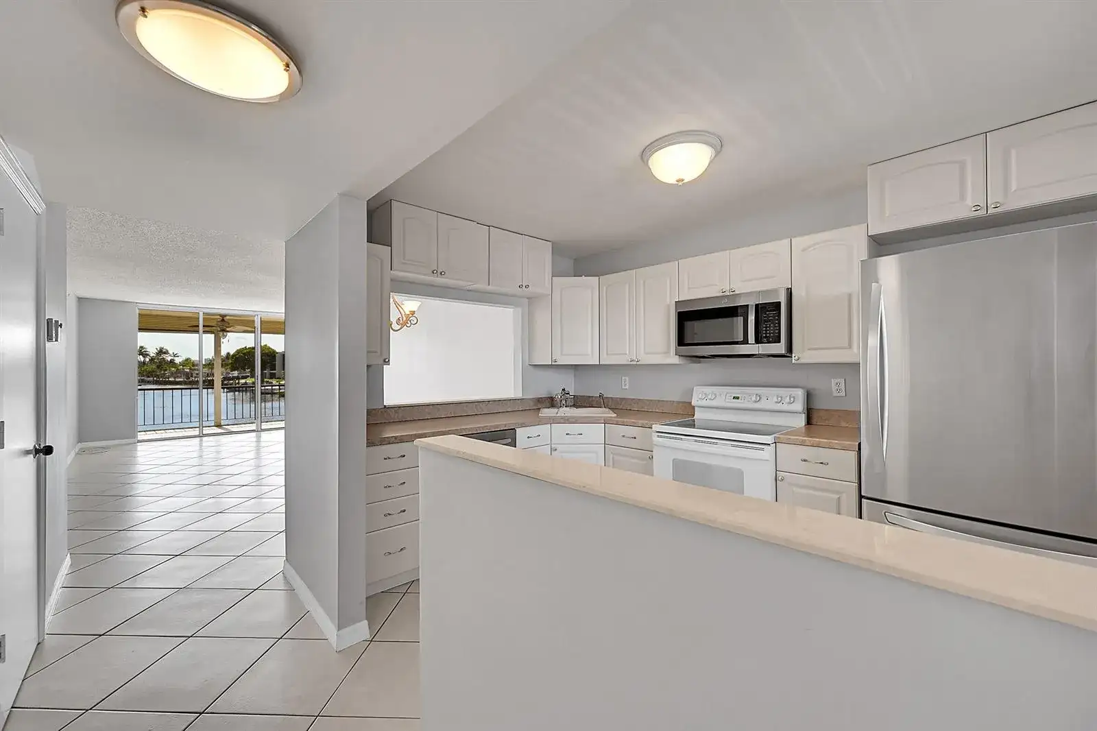 777 S FEDERAL Highway # 205G, Pompano Beach FL 33062 photo 3
