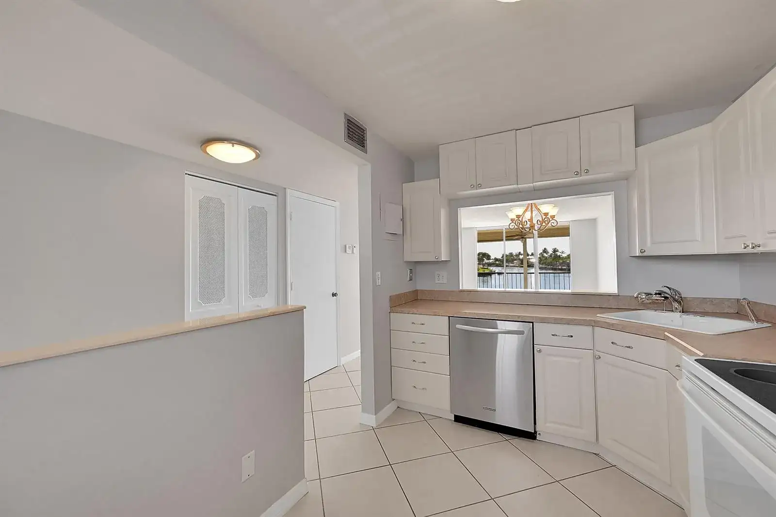 777 S FEDERAL Highway # 205G, Pompano Beach FL 33062 photo 4
