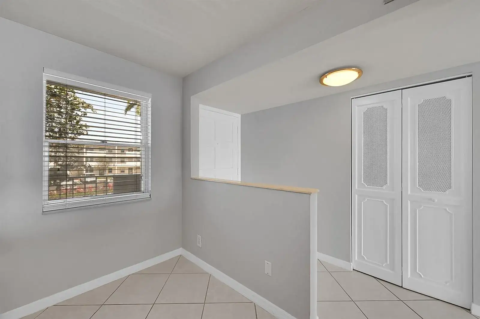 777 S FEDERAL Highway # 205G, Pompano Beach FL 33062 photo 5