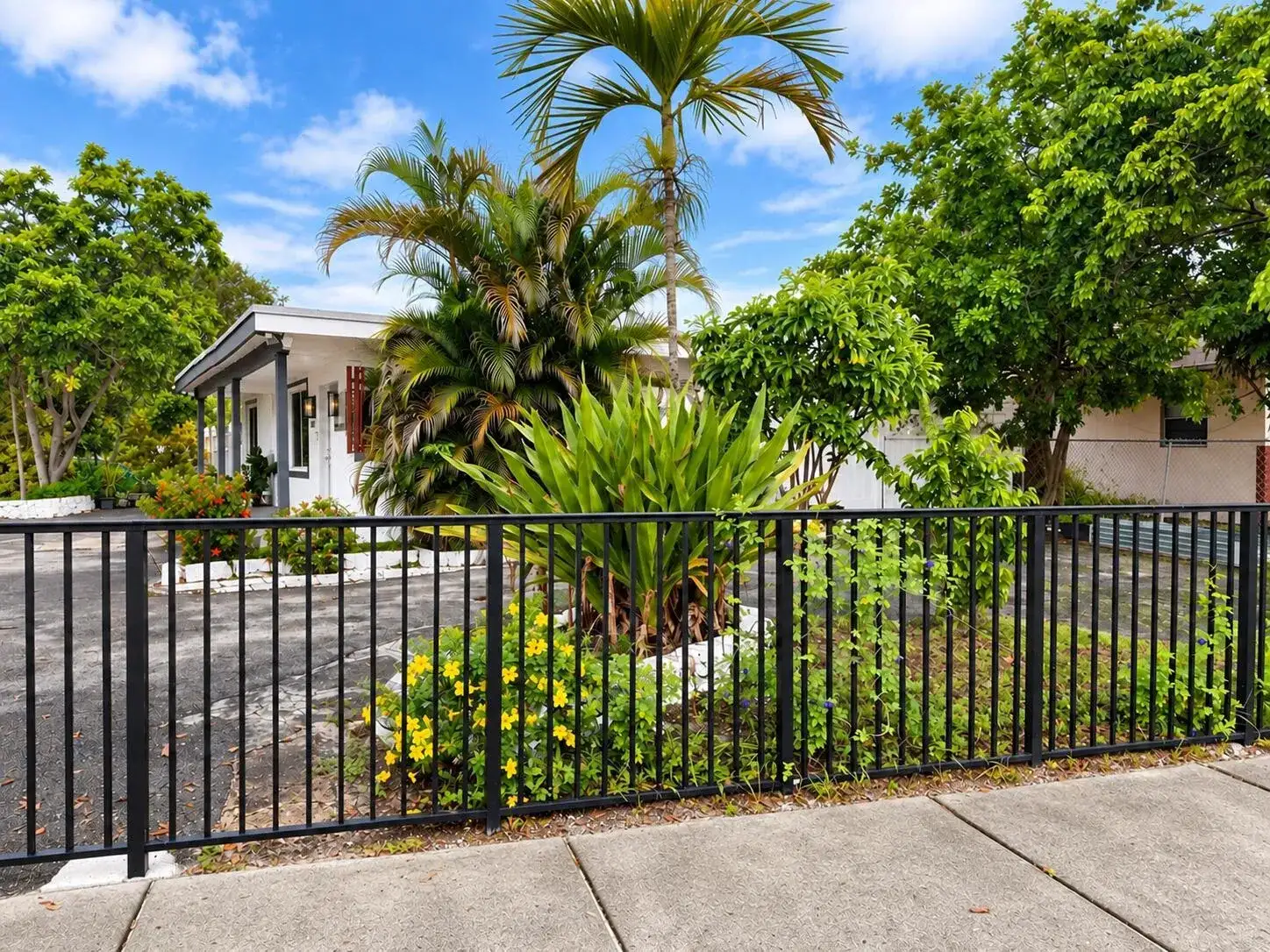 4401 SW 21st Street, Fort Lauderdale FL 33317 photo 3