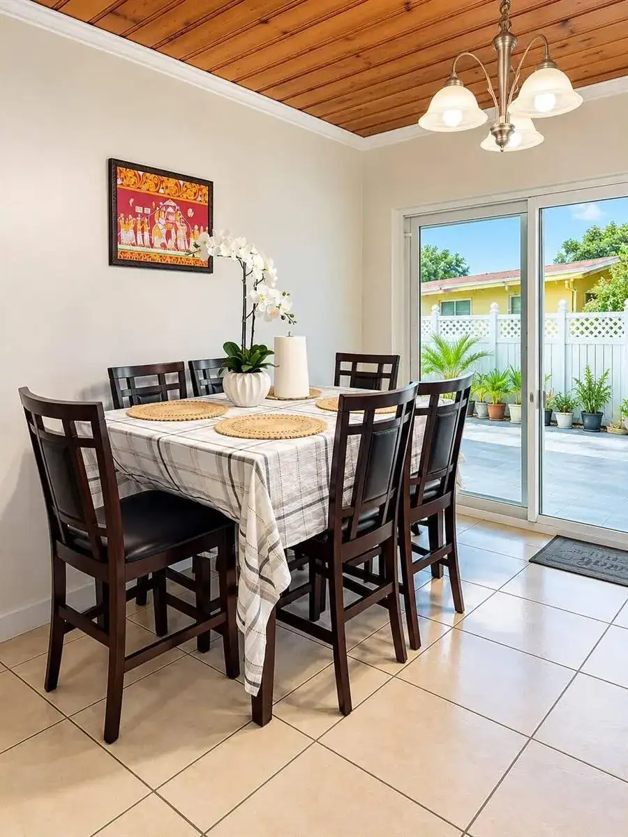 4401 SW 21st Street, Fort Lauderdale FL 33317 photo 5