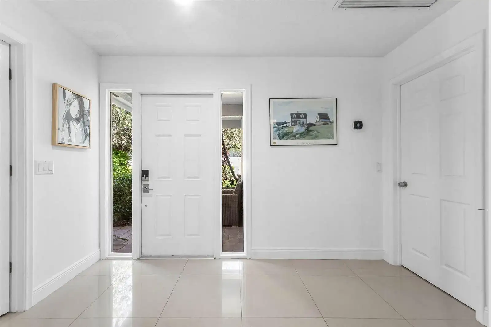 6387 Eastpointe Pines Street, Palm Beach Gardens FL 33418 photo 2