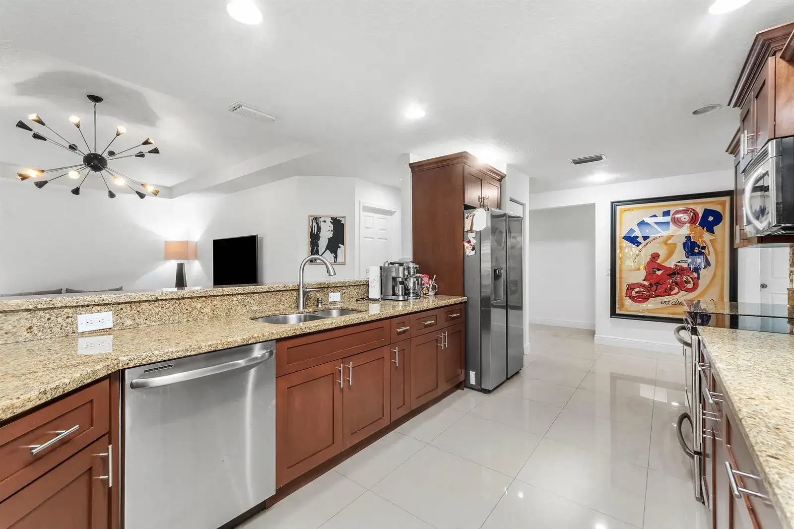 6387 Eastpointe Pines Street, Palm Beach Gardens FL 33418 photo 3