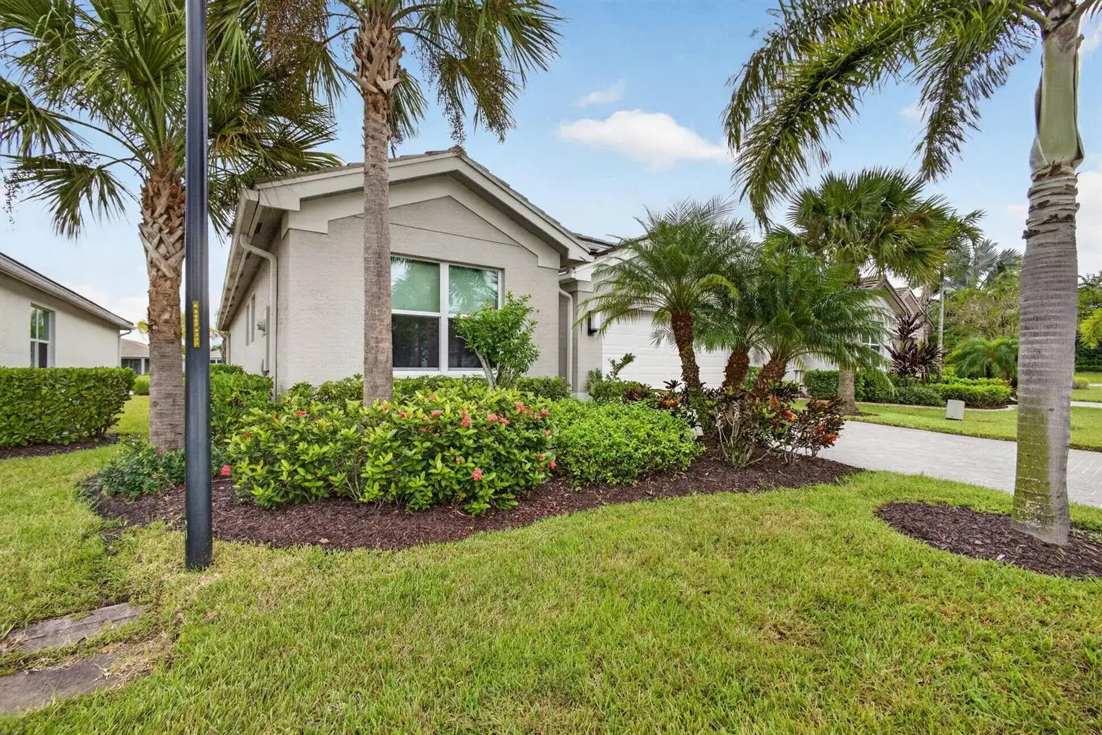 11839 SW JASPER LAKE Way, Port St. Lucie FL 34987 photo 3