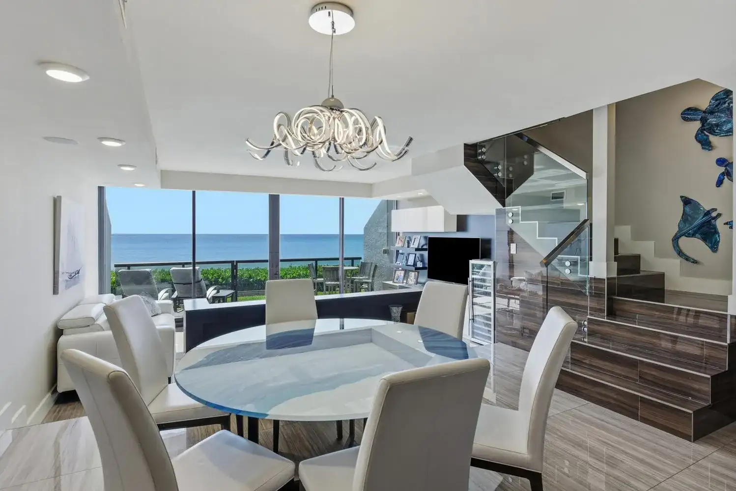 3115 S OCEAN Boulevard # 103, Highland Beach FL 33487 photo 2