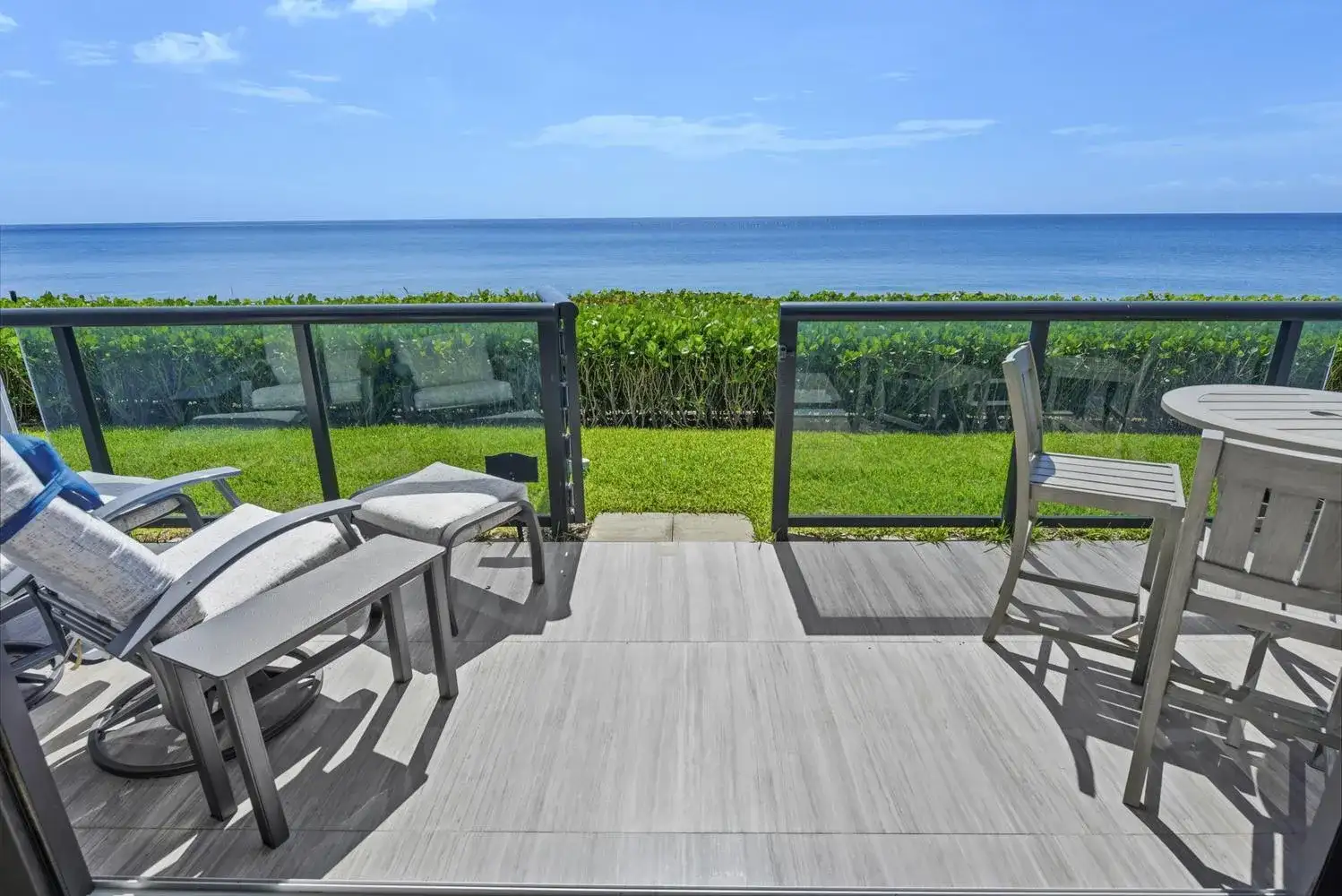 3115 S OCEAN Boulevard # 103, Highland Beach FL 33487 photo 5