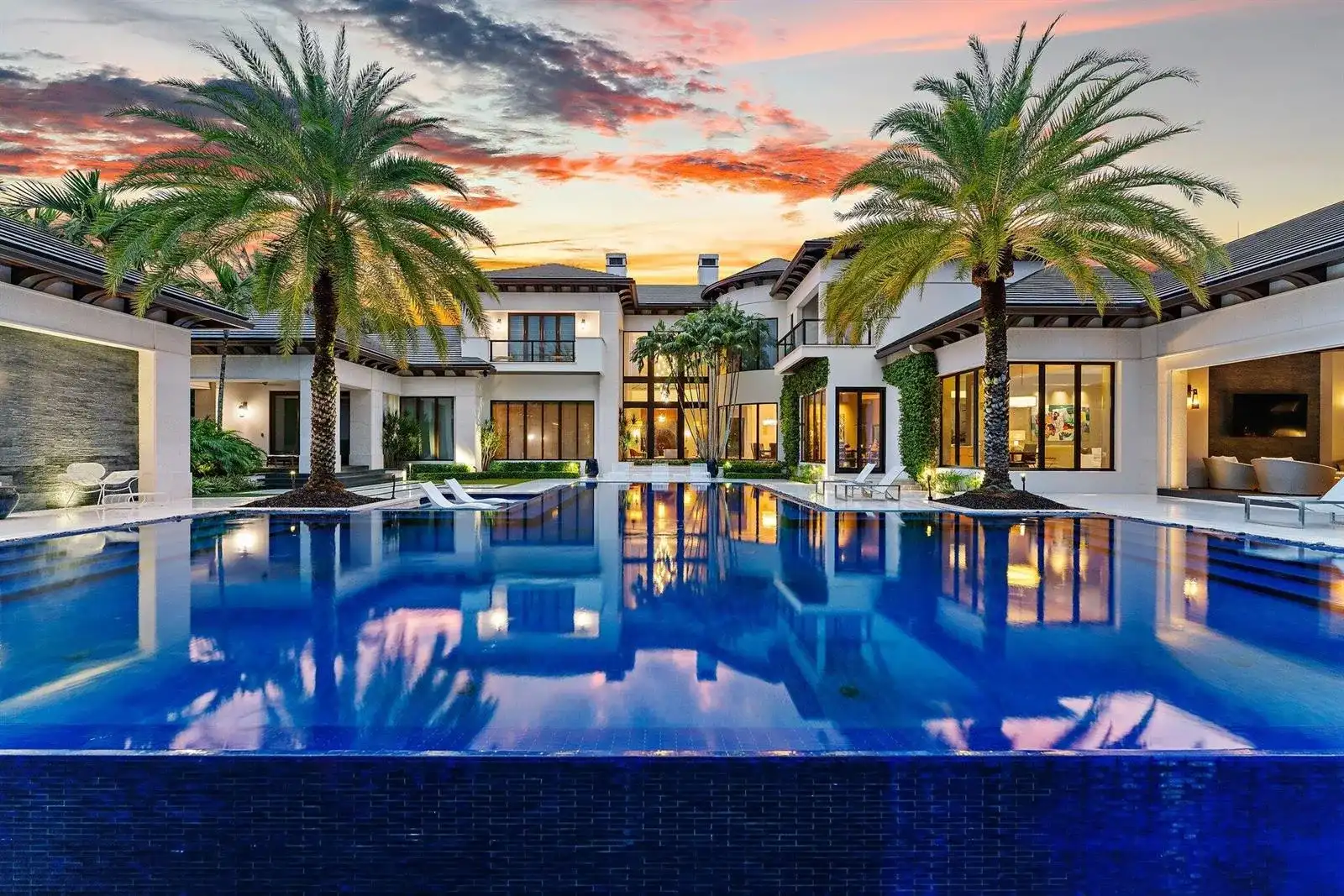 211 Bears Club Drive, Jupiter FL 33477