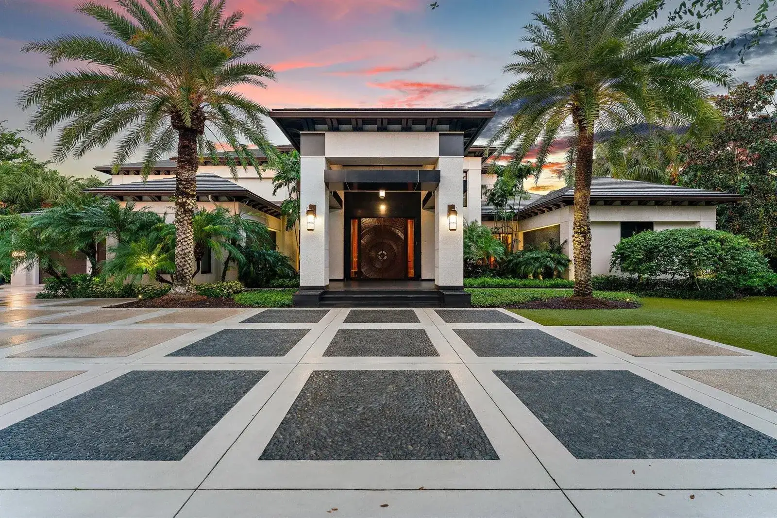 211 Bears Club Drive, Jupiter FL 33477 photo 4