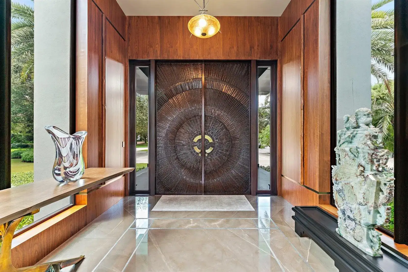 211 Bears Club Drive, Jupiter FL 33477 photo 5