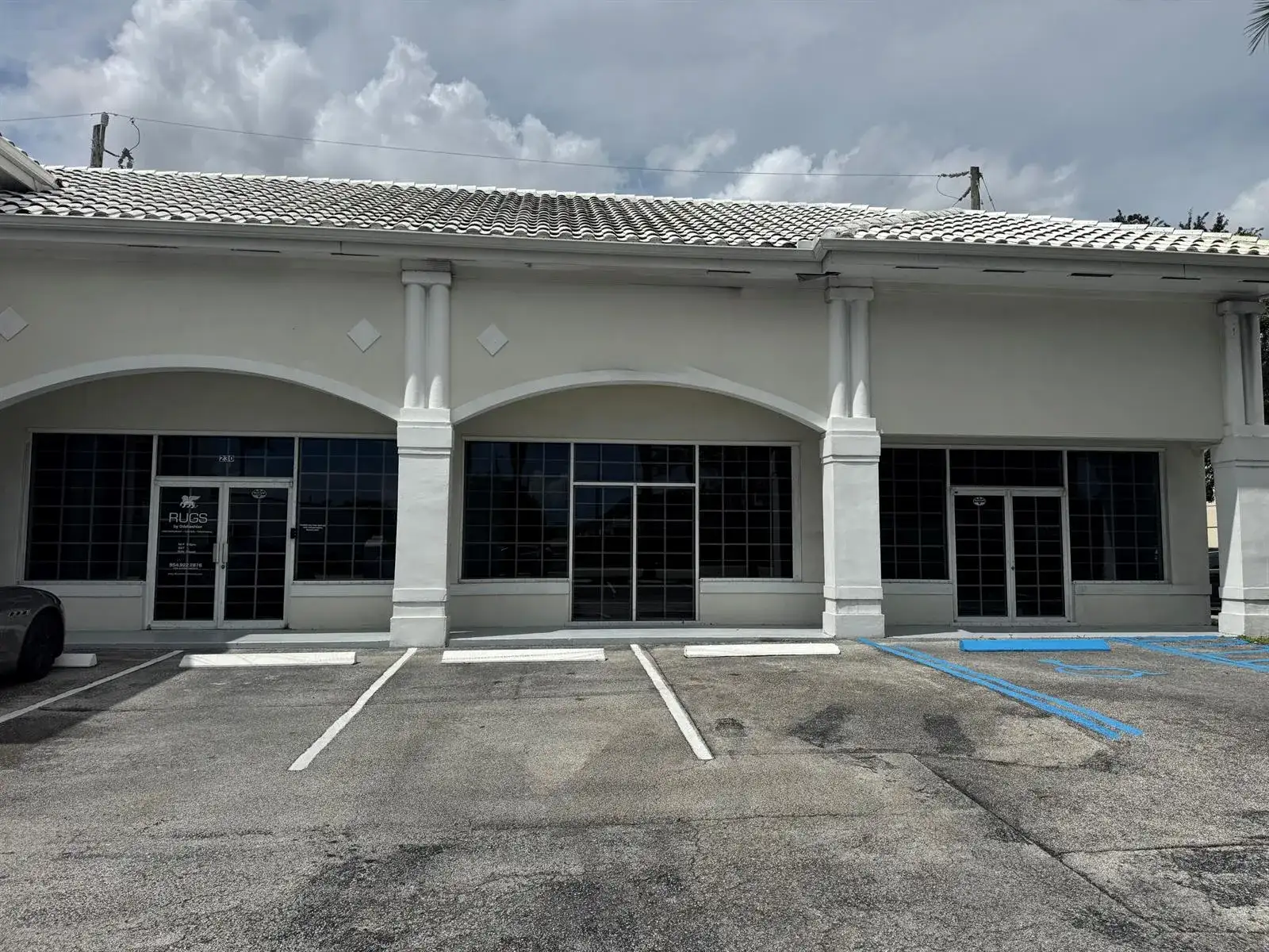230 S FEDERAL Highway, Dania Beach FL 33004 photo 2