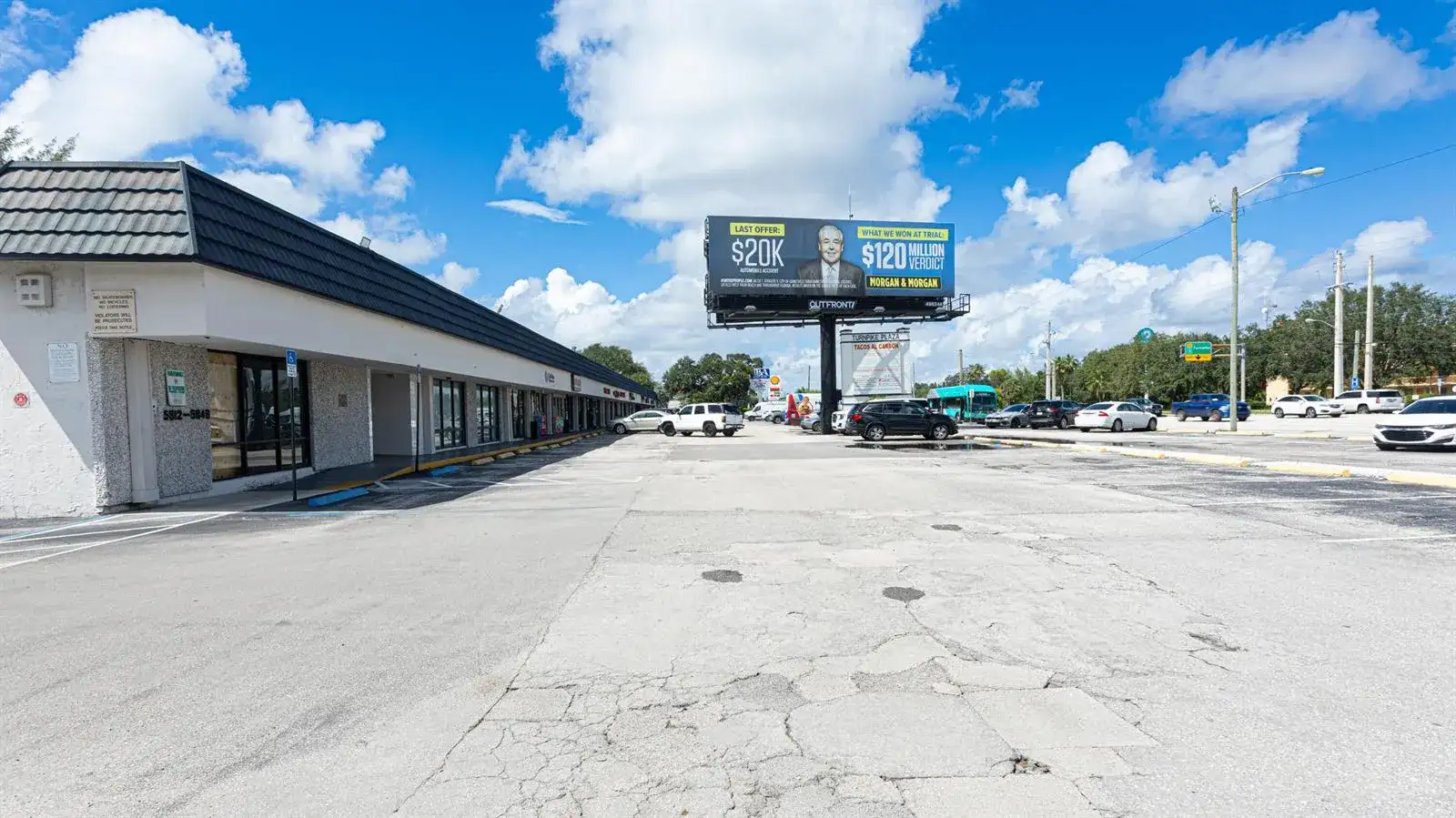 5916 Okeechobee Boulevard, West Palm Beach FL 33417 photo 2