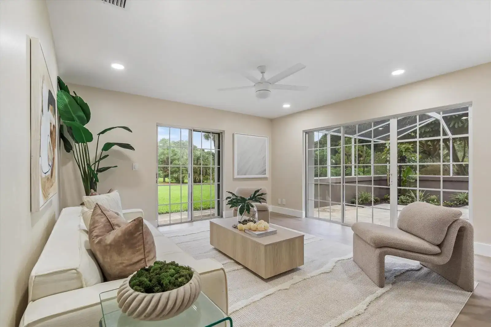 301 VISION Court, Palm Beach Gardens FL 33418 photo 2