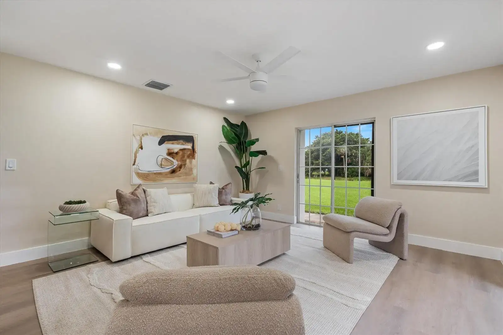 301 VISION Court, Palm Beach Gardens FL 33418 photo 3