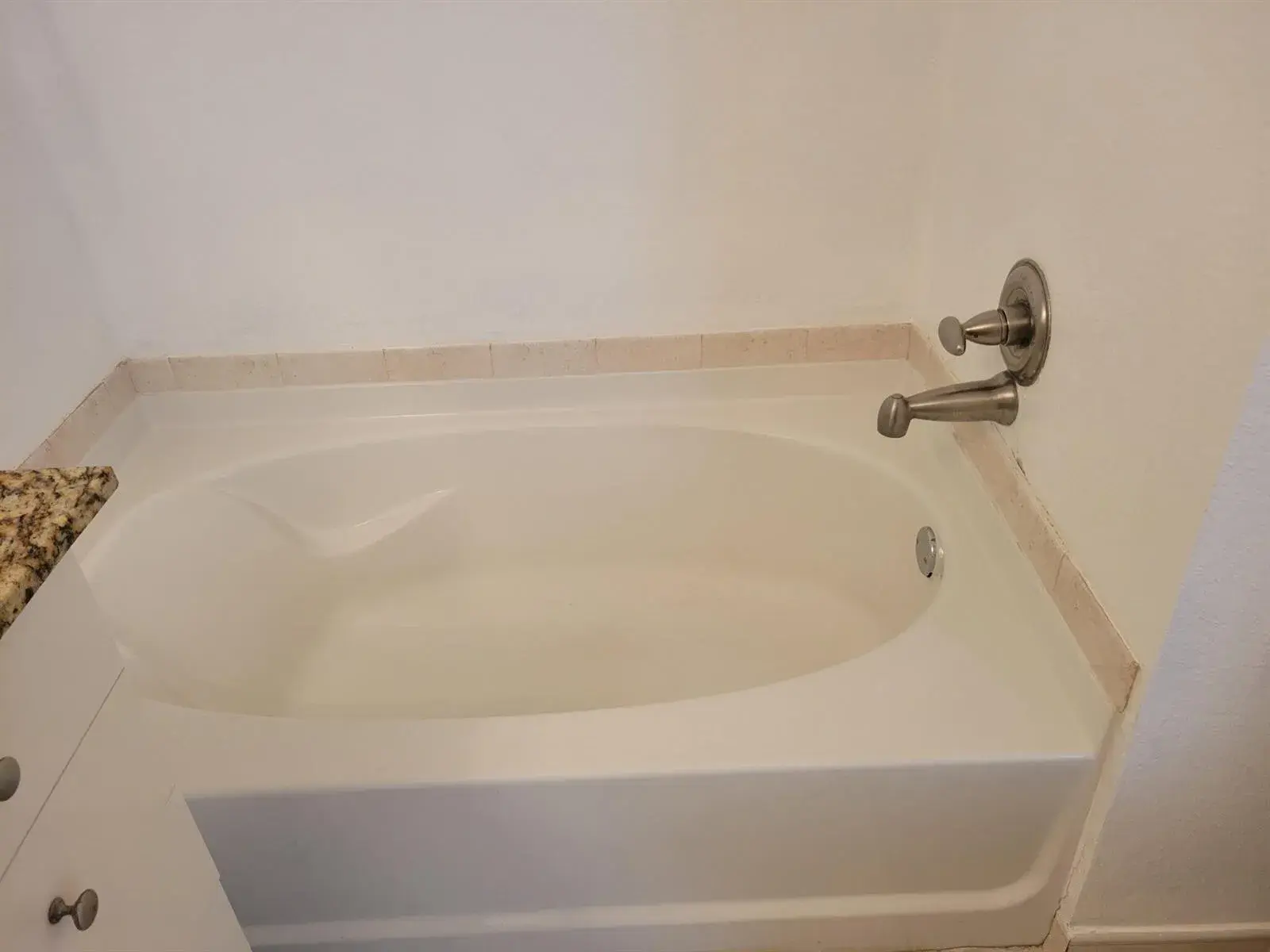 1830 RADIUS Drive # 210, Hollywood FL 33020