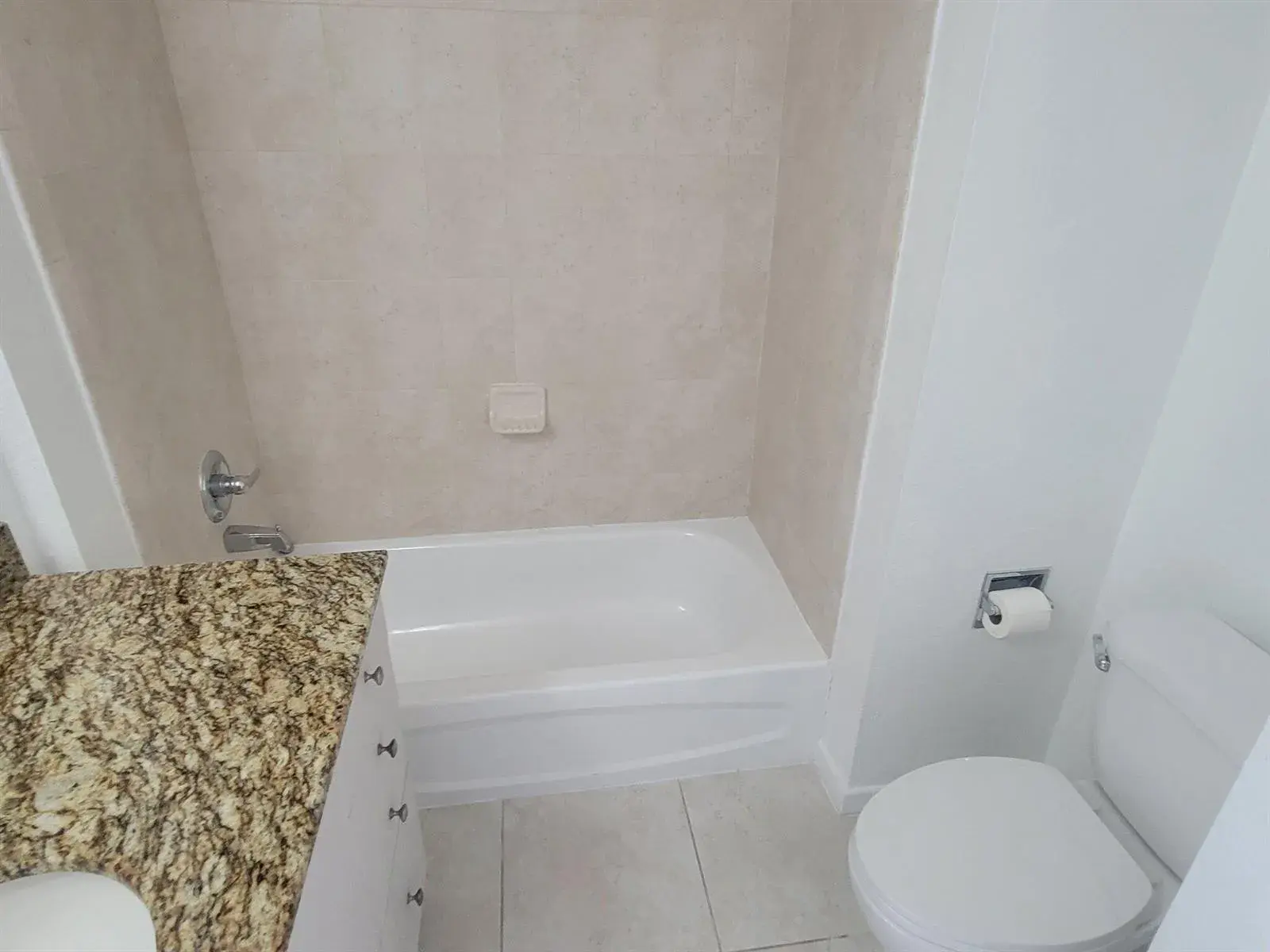 1830 RADIUS Drive # 210, Hollywood FL 33020