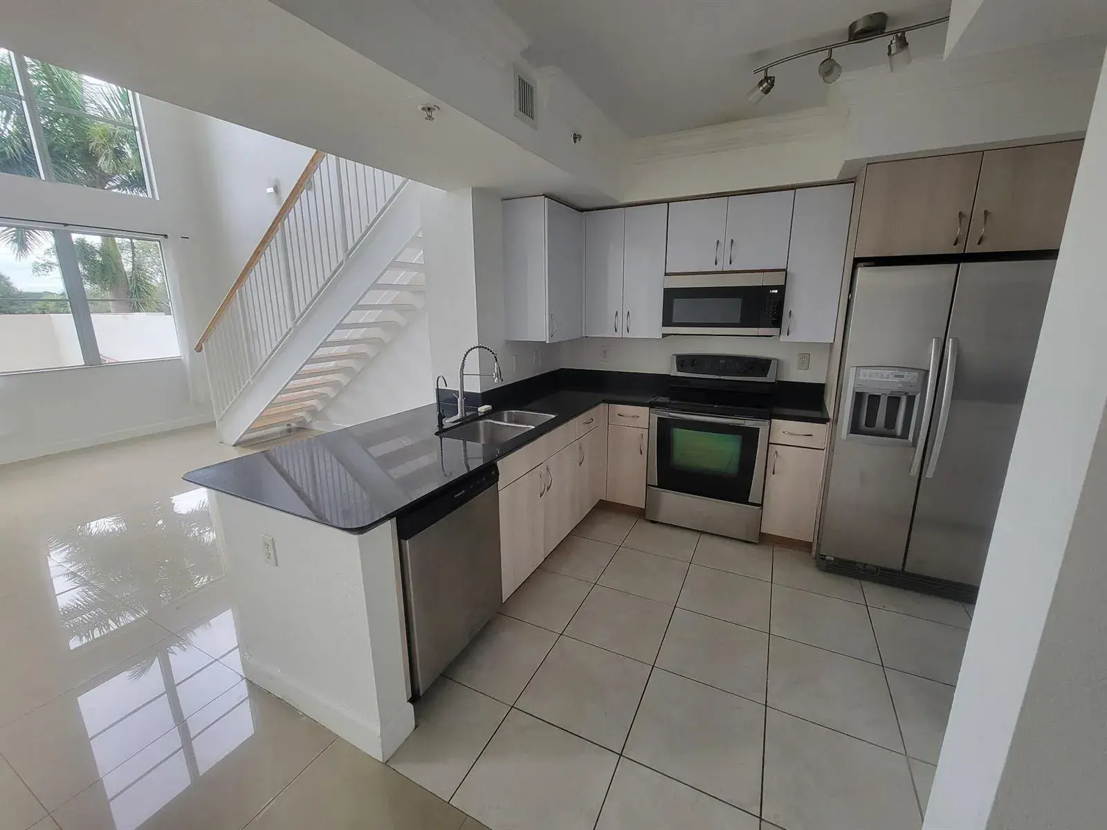 1830 RADIUS Drive # 210, Hollywood FL 33020