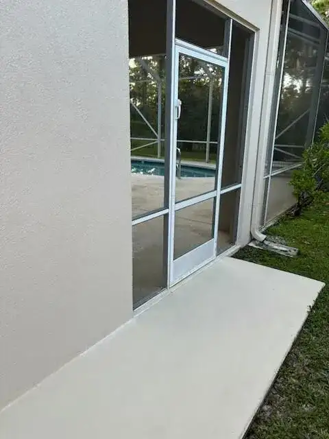 8939 OLDHAM Way, West Palm Beach FL 33412 photo 3