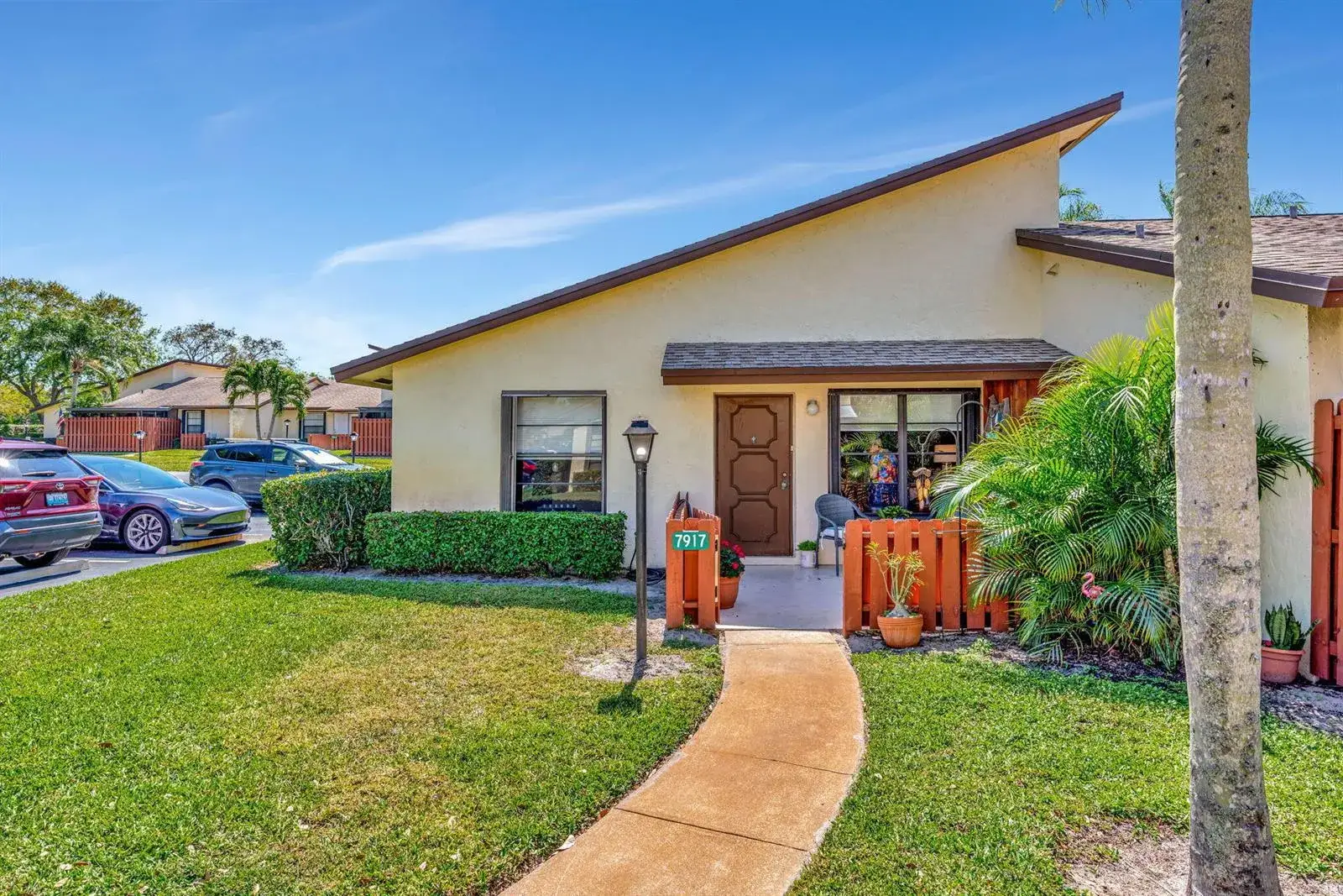 7917 SE Villa Circle, Hobe Sound FL 33455