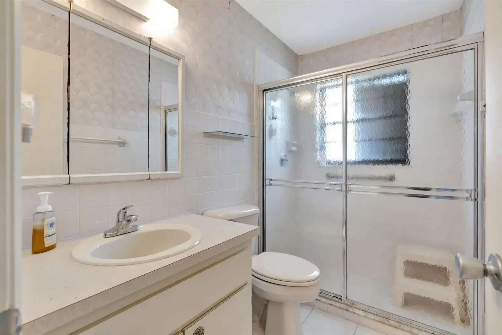7917 SE Villa Circle, Hobe Sound FL 33455 photo 5