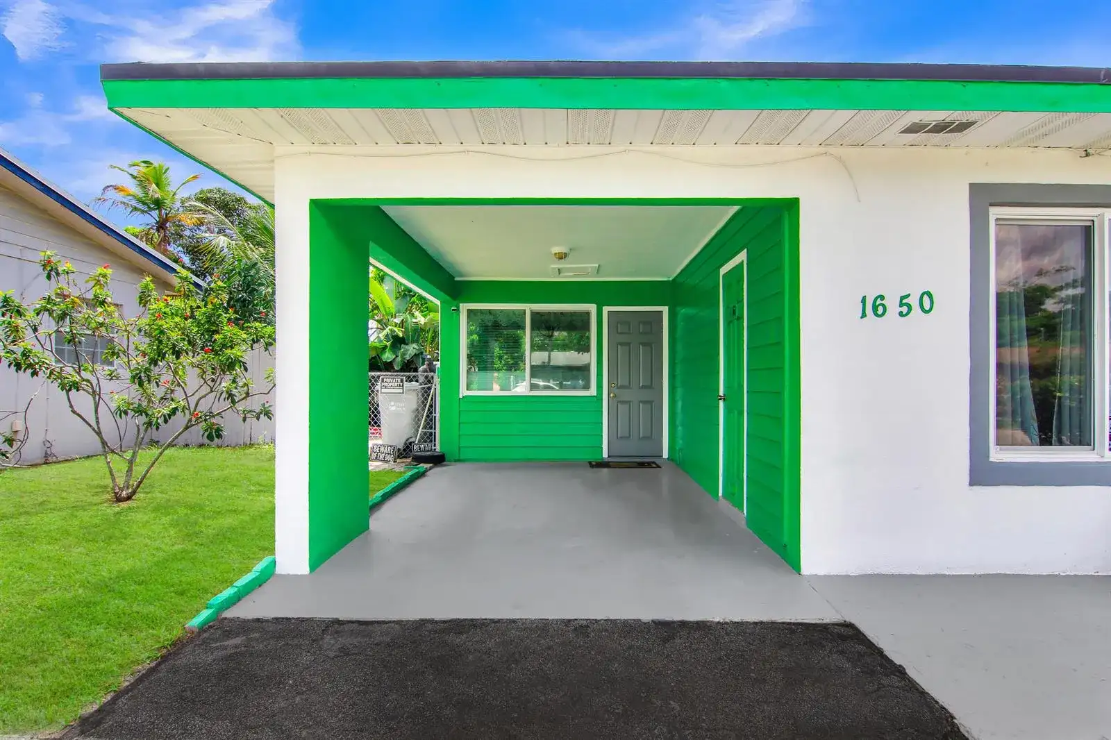 1650 NW 1ST Way, Pompano Beach FL 33060 photo 4