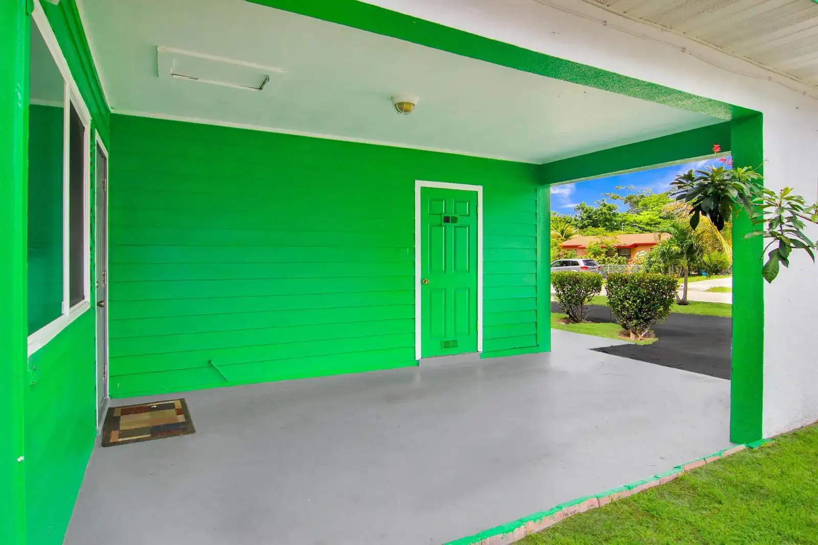 1650 NW 1ST Way, Pompano Beach FL 33060 photo 5