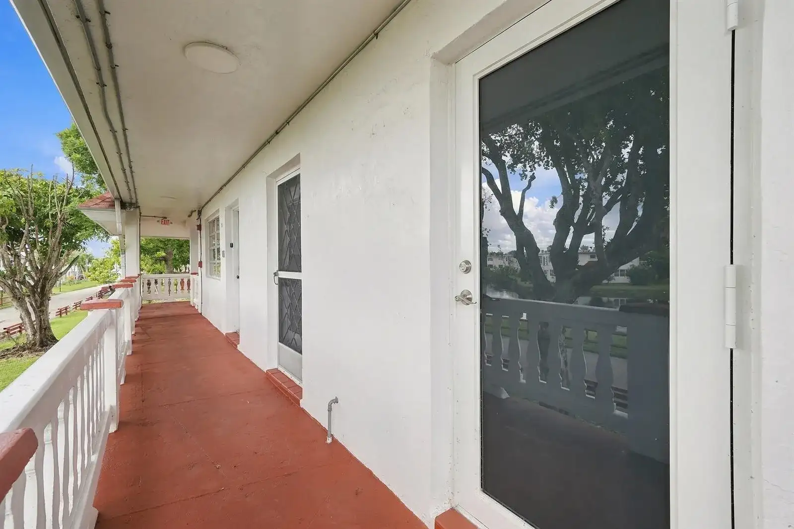 175 NE 203rd Terrace # 24, Miami FL 33179 photo 4