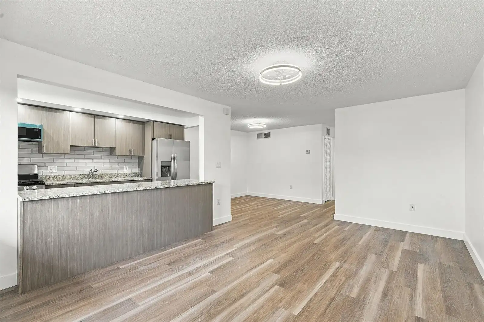 175 NE 203rd Terrace # 24, Miami FL 33179 photo 5