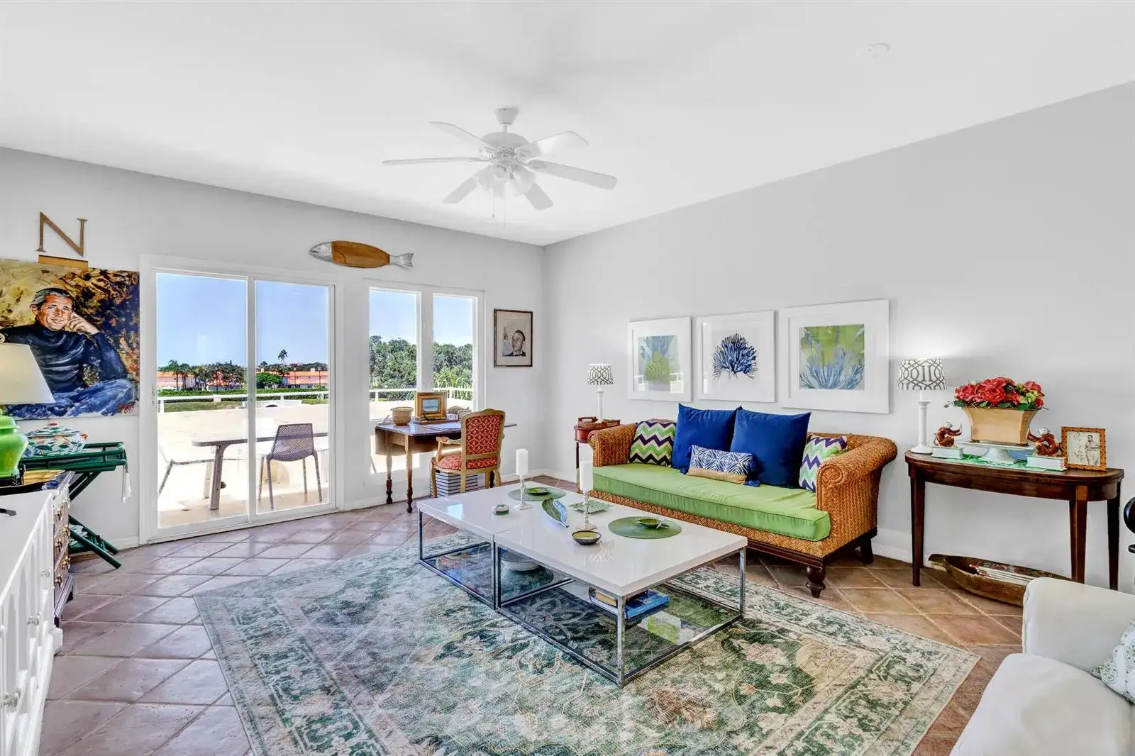 5040 Harmony Circle # 305, Vero Beach FL 32967 photo 2
