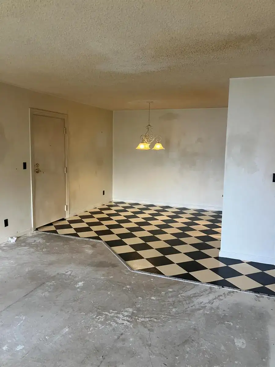 6293 Bay Club Drive # 4, Fort Lauderdale FL 33308 photo 3
