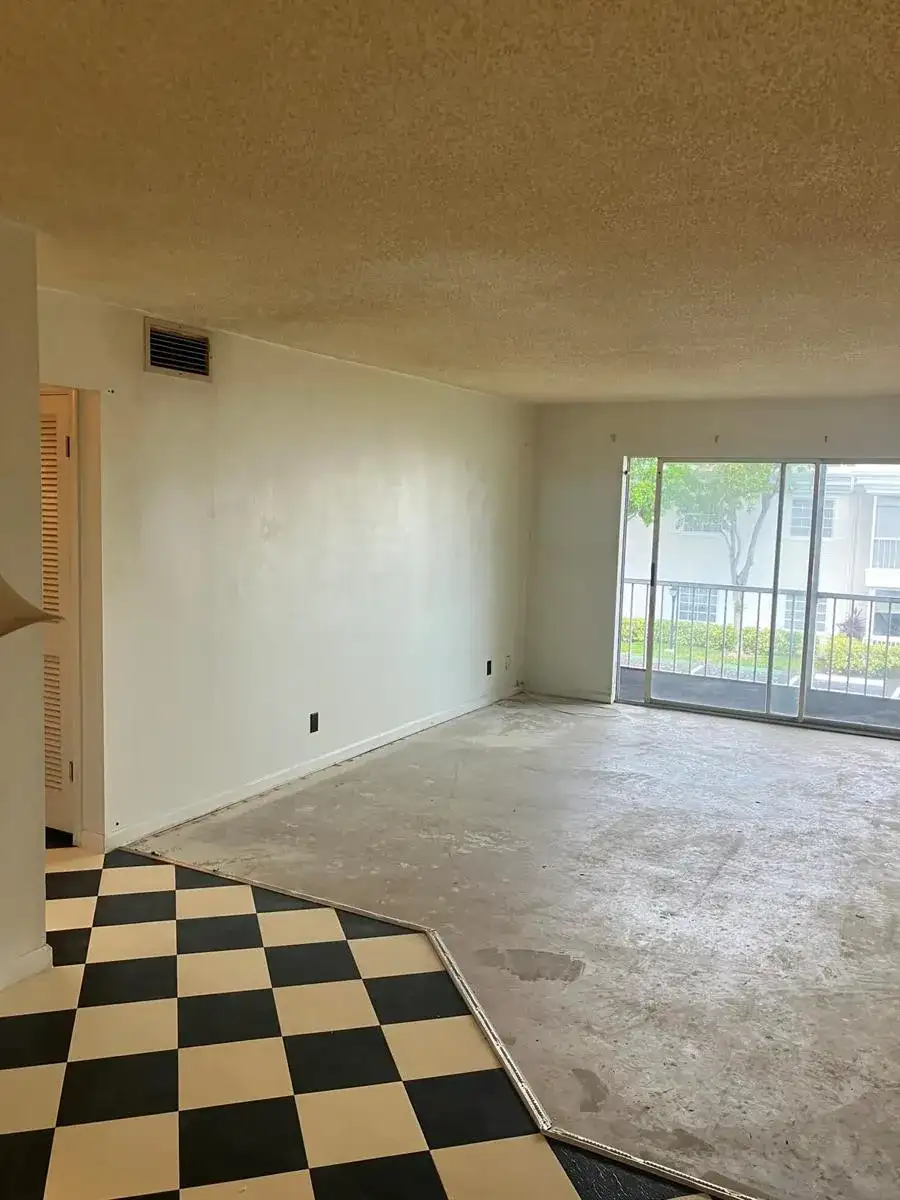 6293 Bay Club Drive # 4, Fort Lauderdale FL 33308 photo 4