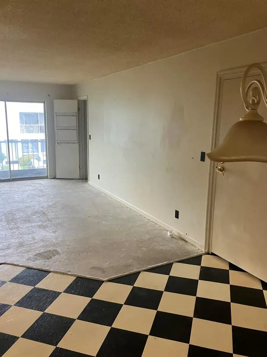 6293 Bay Club Drive # 4, Fort Lauderdale FL 33308 photo 5