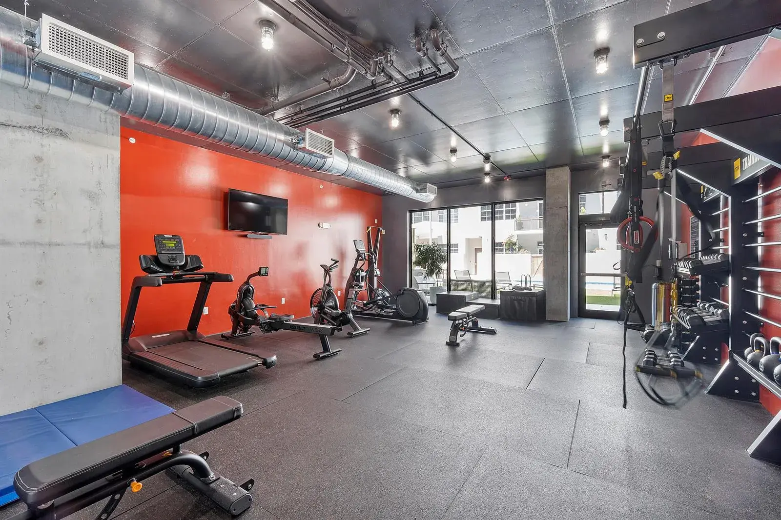 401 NW 1ST Avenue # 706, Fort Lauderdale FL 33301
