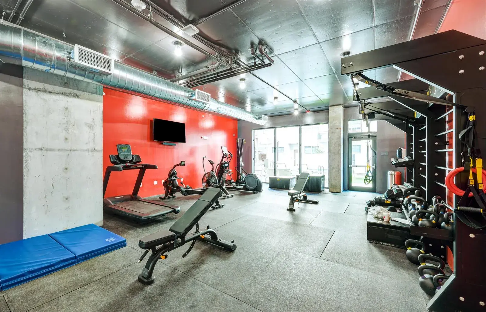 401 NW 1ST Avenue # 706, Fort Lauderdale FL 33301