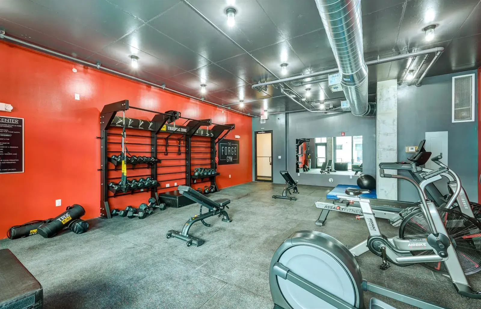 401 NW 1ST Avenue # 706, Fort Lauderdale FL 33301