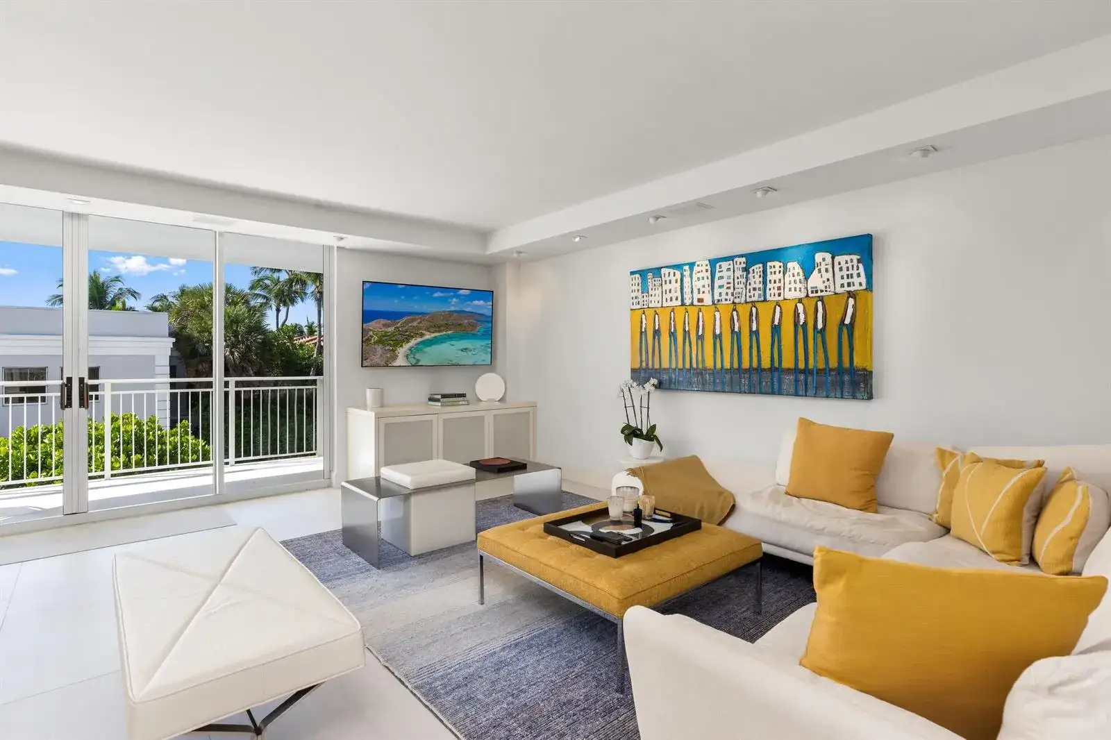 100 Worth Avenue # 317, Palm Beach FL 33480 photo 2