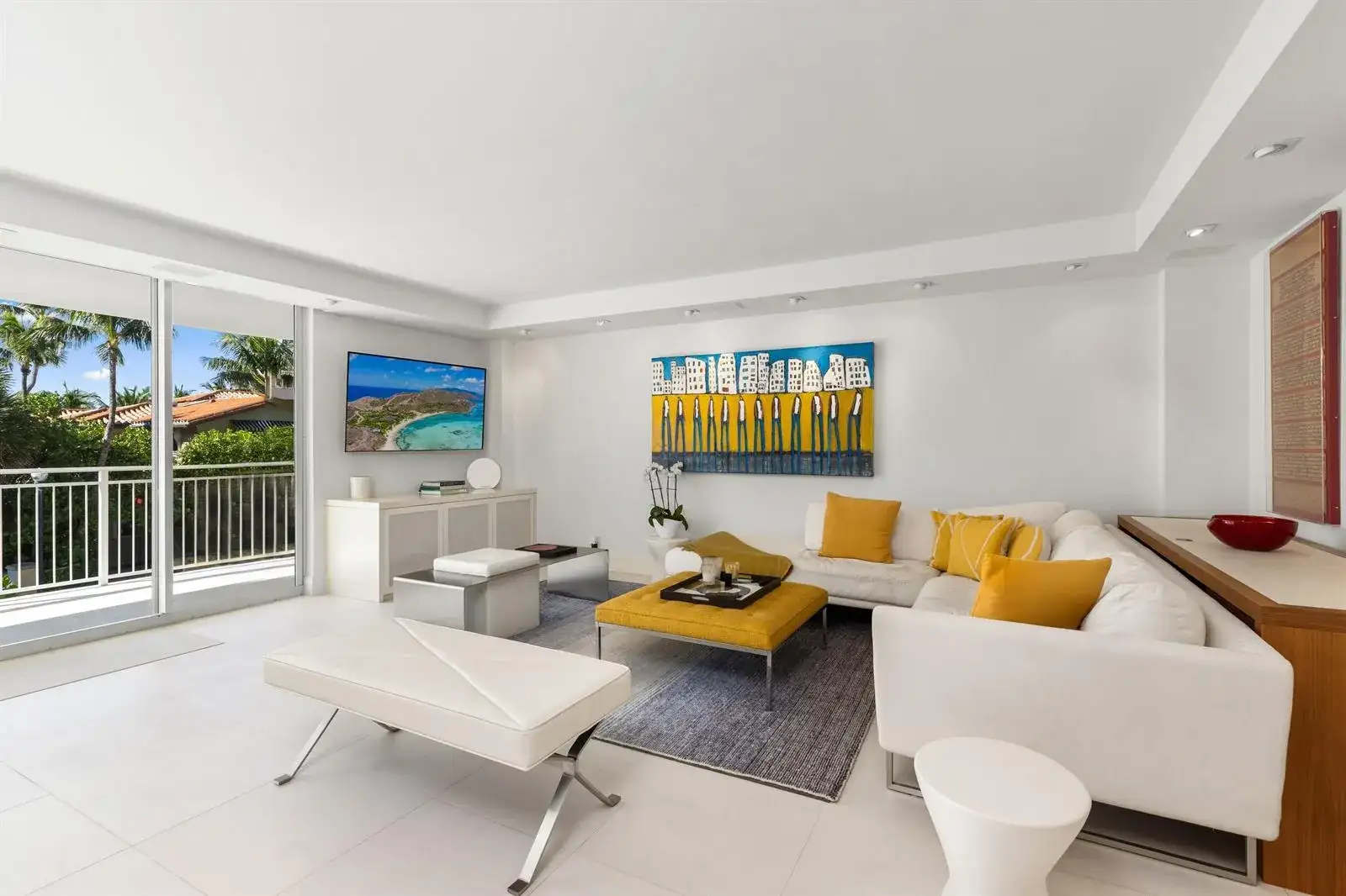 100 Worth Avenue # 317, Palm Beach FL 33480 photo 3