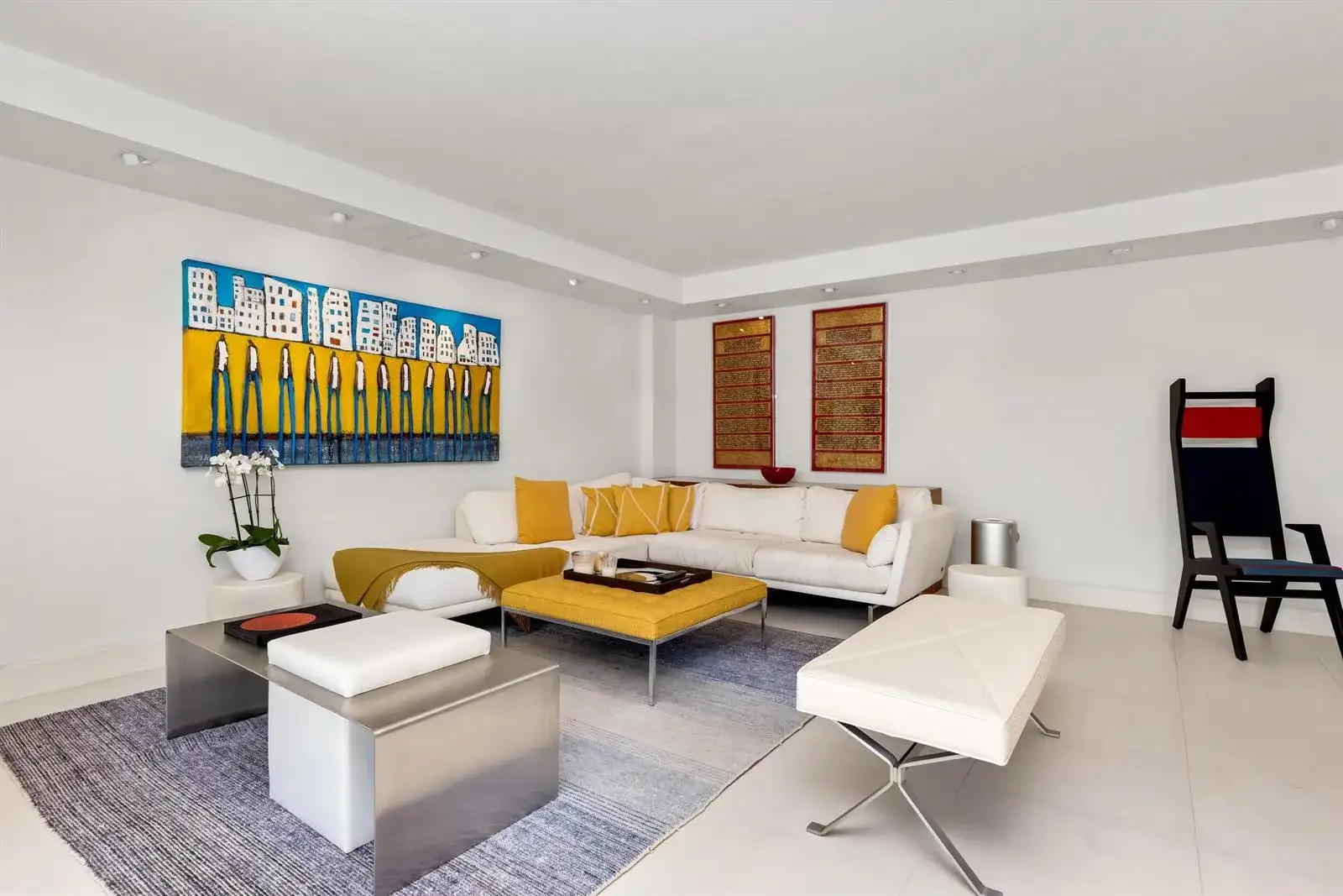100 Worth Avenue # 317, Palm Beach FL 33480 photo 4