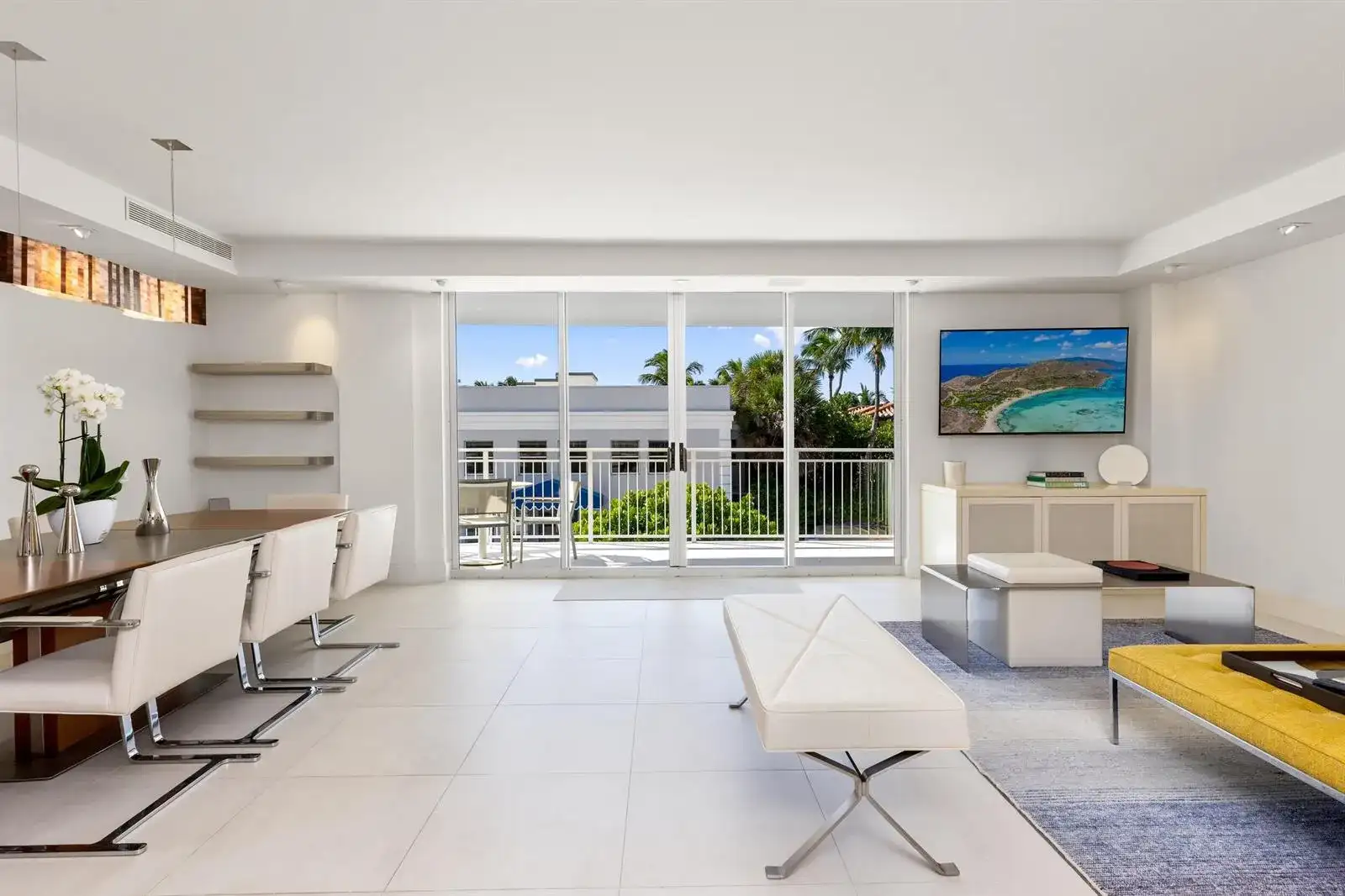 100 Worth Avenue # 317, Palm Beach FL 33480 photo 5