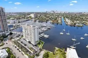 77 S BIRCH Road # 15C, Fort Lauderdale FL 33316 photo 5
