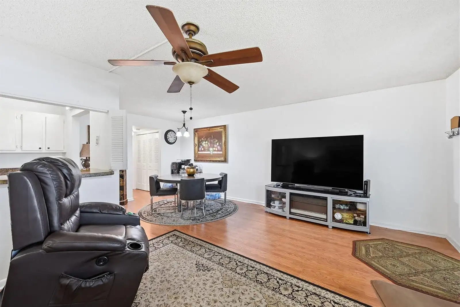 551 DURHAM Circle # T, Deerfield Beach FL 33442 photo 5