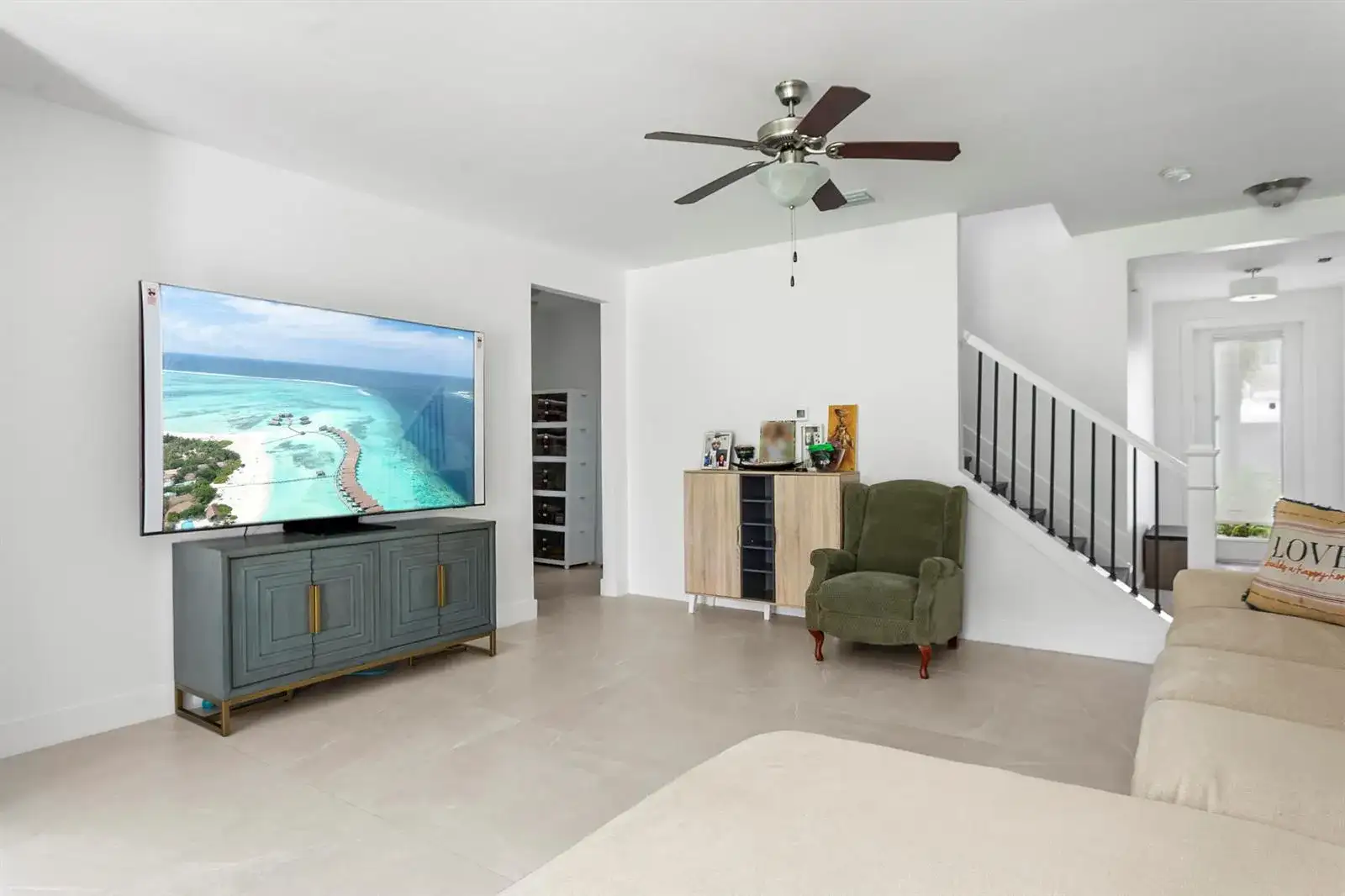 4511 E AQUA BELLA Lane, Dania Beach FL 33312 photo 5