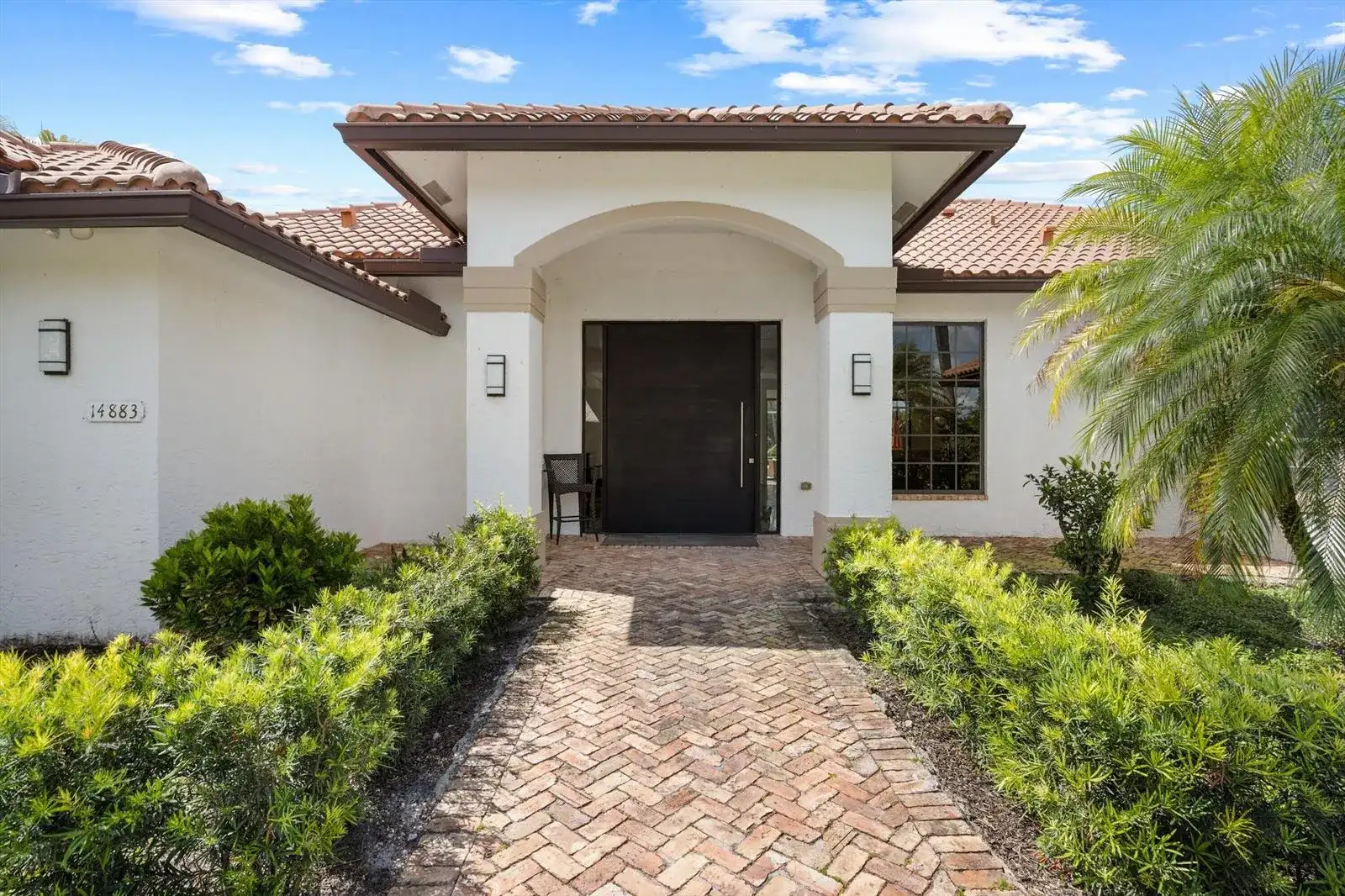 14883 Equestrian Way, Wellington FL 33414 photo 4
