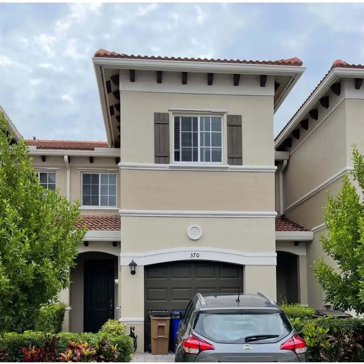 370 SE 1ST # 370, Deerfield Beach FL 33441 photo 5
