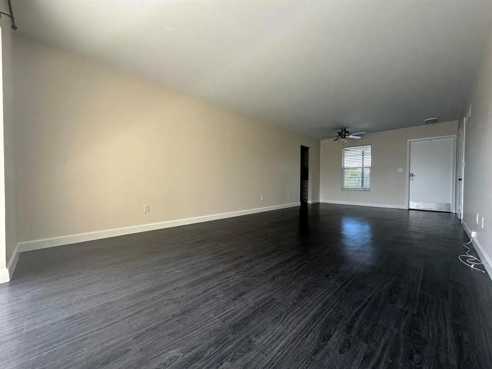 809 HUMMINGBIRD Way # 5C, North Palm Beach FL 33408
