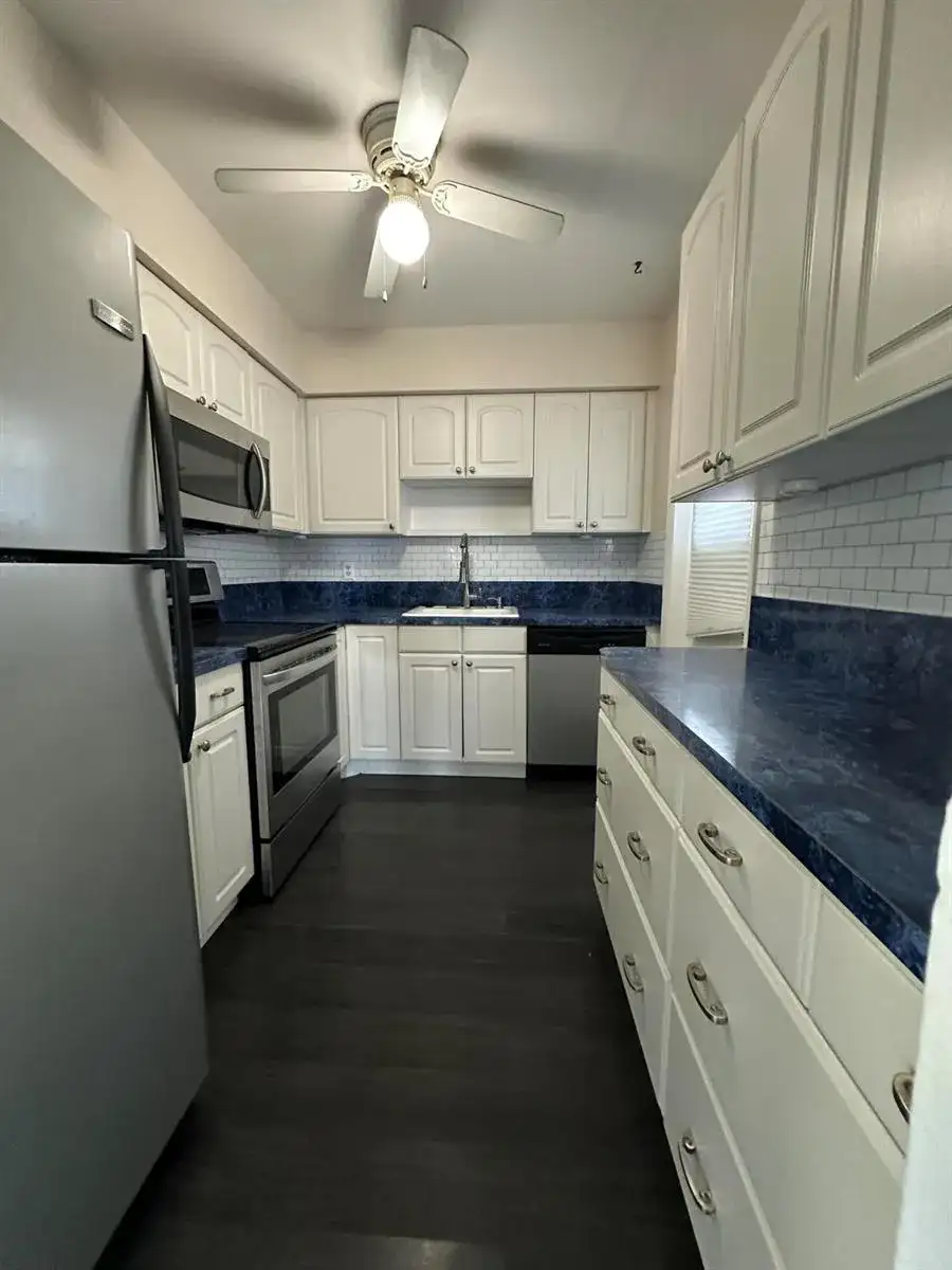 809 HUMMINGBIRD Way # 5C, North Palm Beach FL 33408 photo 3