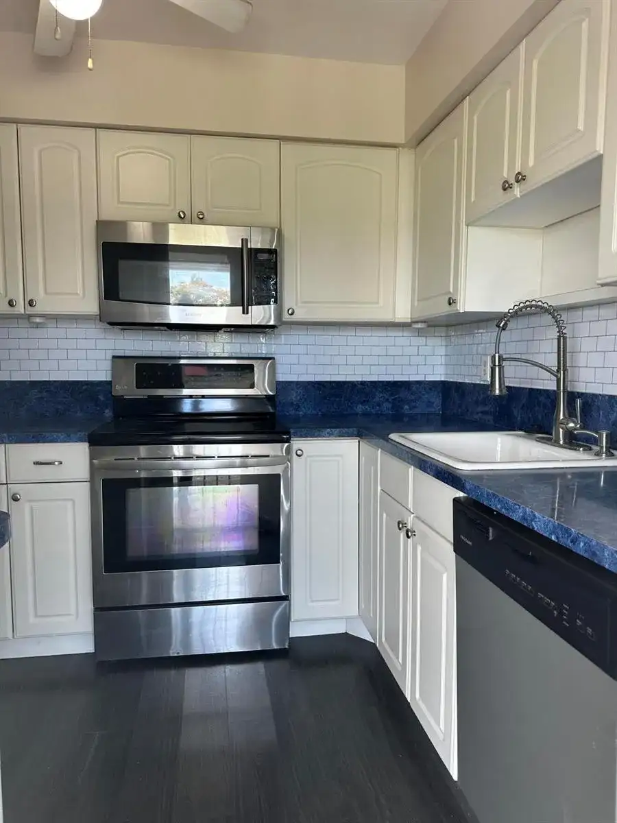 809 HUMMINGBIRD Way # 5C, North Palm Beach FL 33408 photo 4