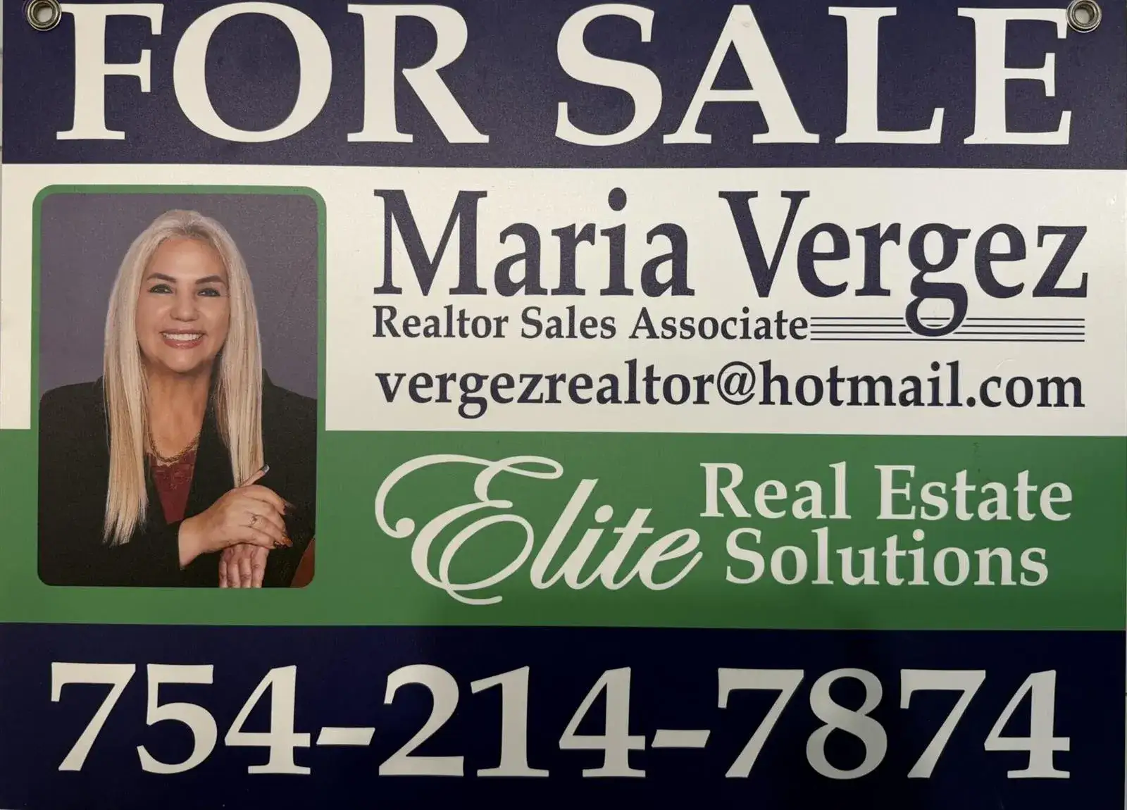 8105 NW 61ST Street # A306, Tamarac FL 33321