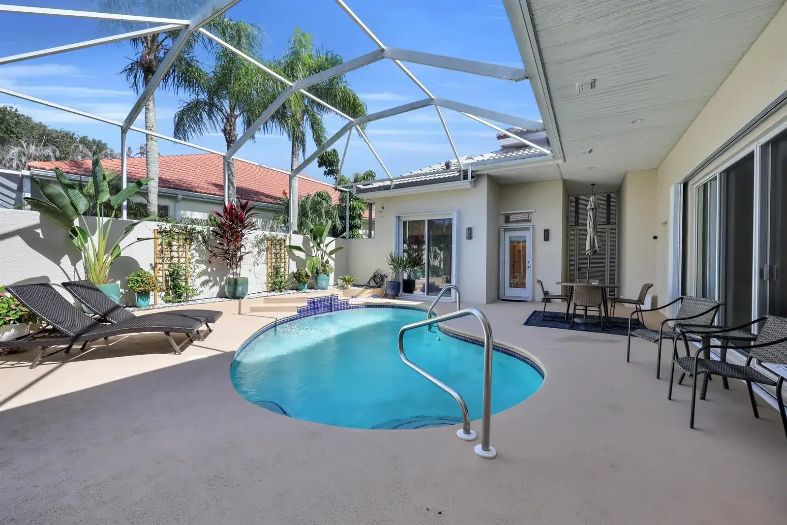 831 ISLAND CLUB Square, Vero Beach FL 32963 photo 2