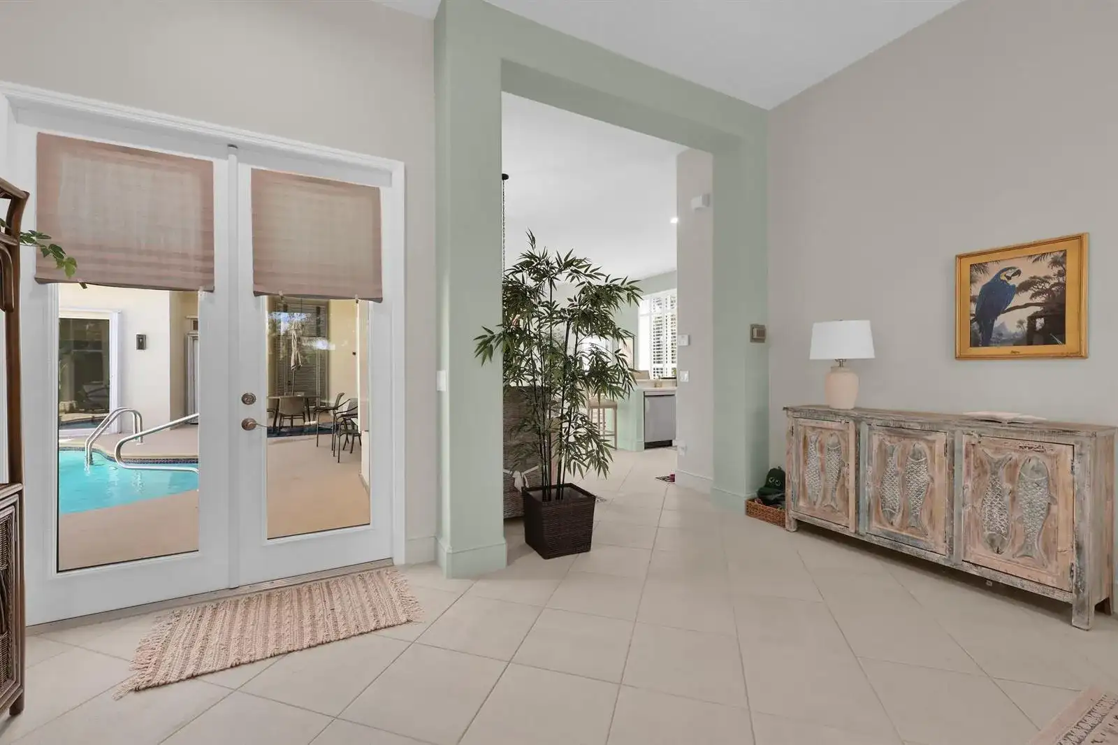 831 ISLAND CLUB Square, Vero Beach FL 32963 photo 3